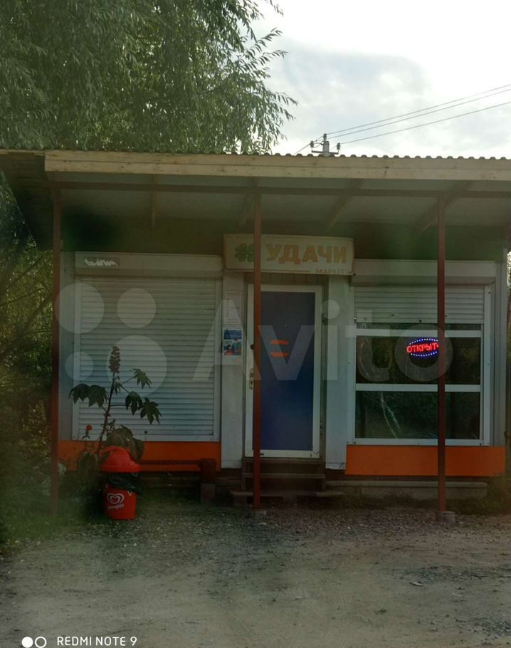 План снт кудрявцево