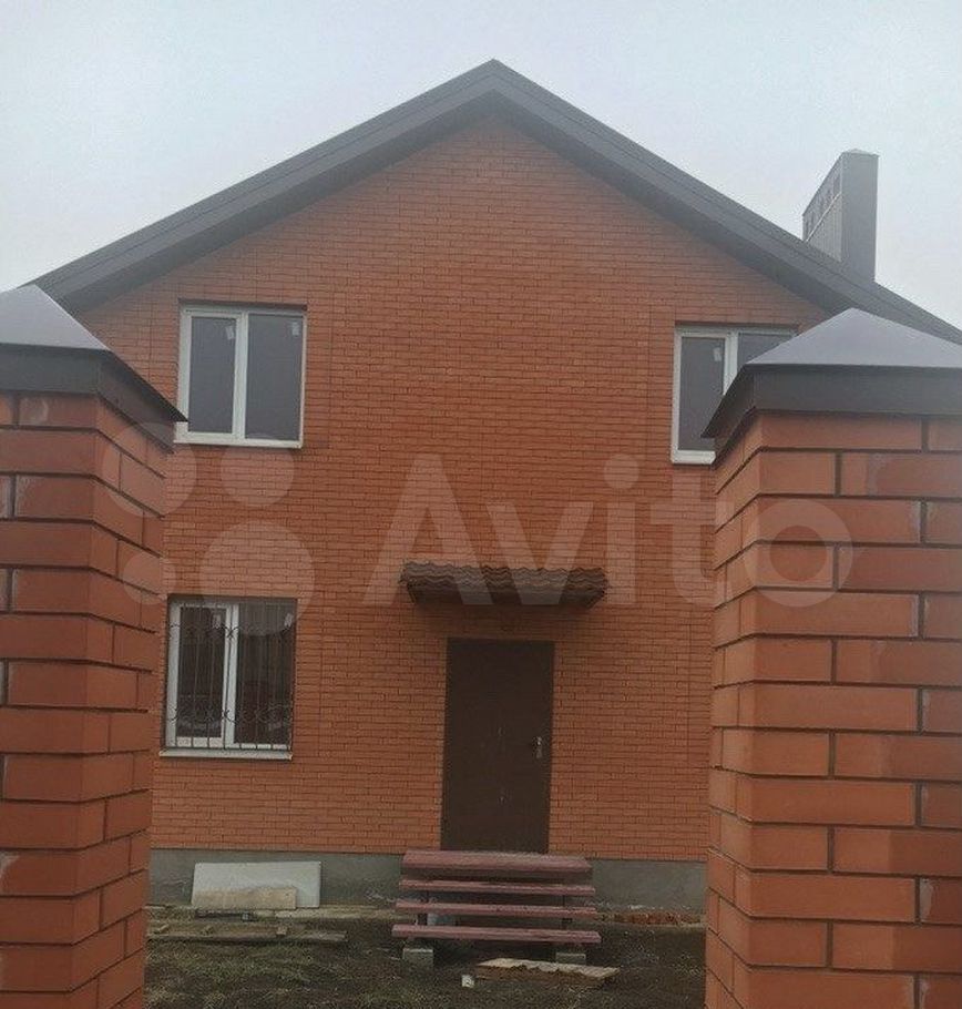Продажа дома деревня Орлово, цена 5400000 рублей, 2023 год объявление №709625 на megabaz.ru
