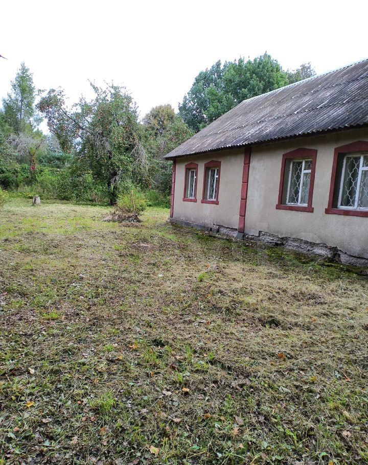 Продажа дома село Успенское, цена 4500000 рублей, 2022 год объявление №694327 на megabaz.ru