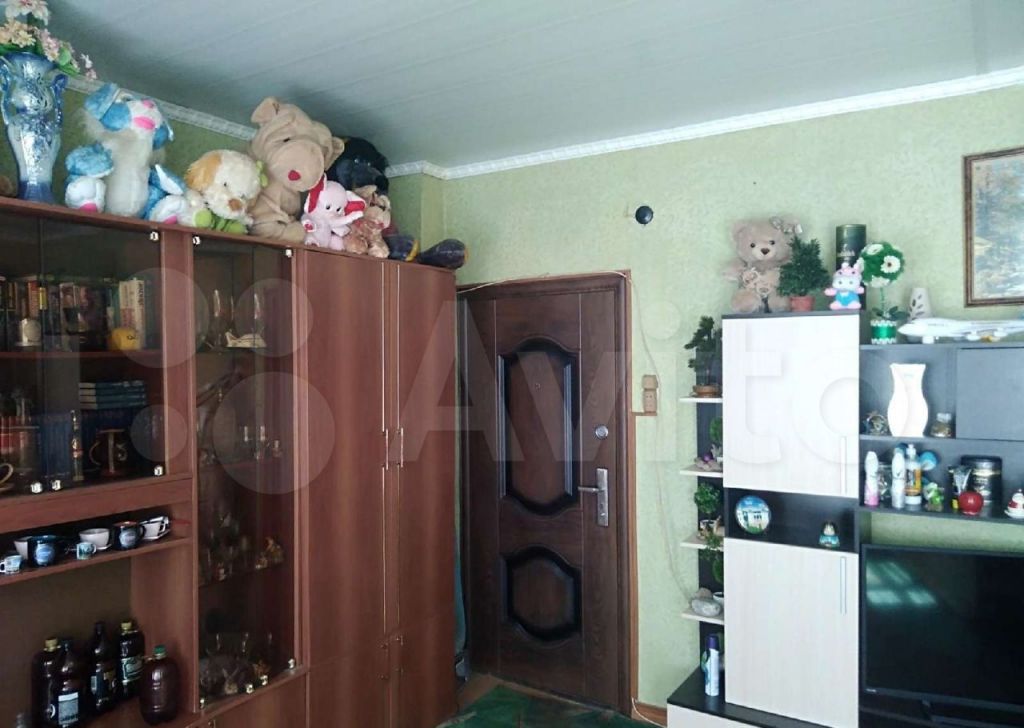 Купить комнату в кашире. Продажа комнат в новых домах города Кашира Московской области. Купить комнату в Кашире 2 без посредников.
