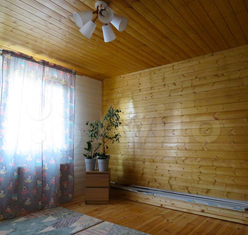 Продажа дома деревня Болтино, цена 17900000 рублей, 2024 год объявление №601913 на megabaz.ru