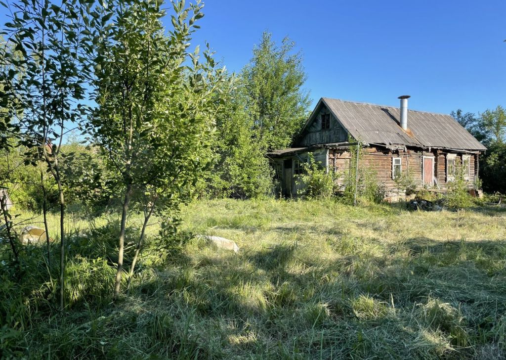 недвижимость в ашукино. купить дом в ашукино. поселок ашукино иностранный рабочий. старый дом в деревне. продам дом ашукино.