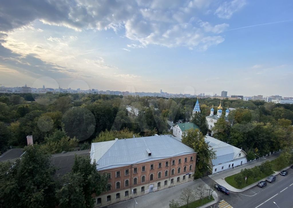 Солдатская 4 церковь. Солдатский переулок 4 Москва. Солдатский переулок 2. Солдатский переулок 8. Москва Лефортово солдатский переулок.