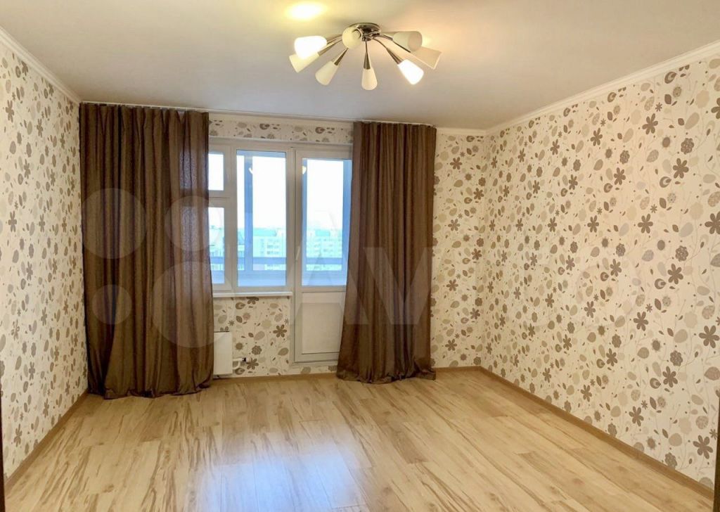 дмитров квартиры с мансардой. бачуринская 11а к2. саларьево квартиру снять на сутки цена. саларьево квартиру снять на сутки цена москва. дом в прокшино.