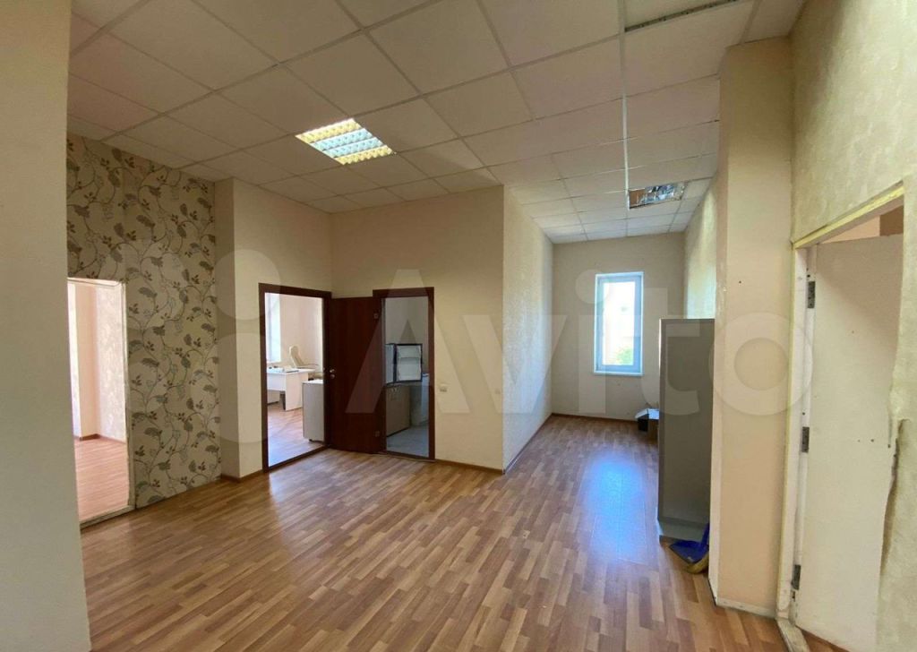Продажа трёхкомнатной квартиры деревня Солослово, цена 11700000 рублей, 2022 год объявление №746214 на megabaz.ru
