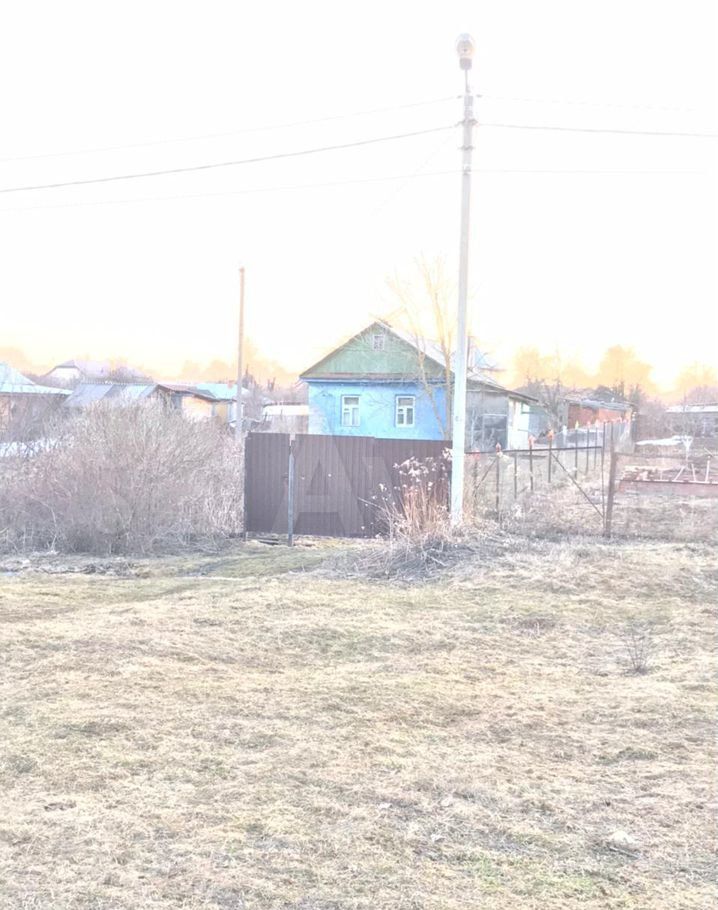 Продажа дома село Молоди, Луговая улица, цена 5700000 рублей, 2023 год объявление №610847 на megabaz.ru