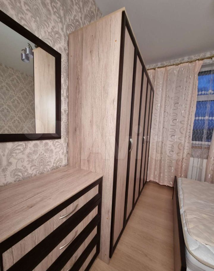 Аренда двухкомнатной квартиры деревня Юрлово, Зелёная улица 13, цена 40000 рублей, 2022 год объявление №1473382 на megabaz.ru