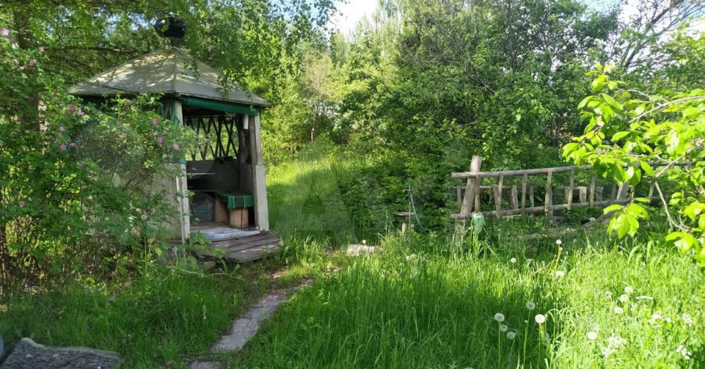 Продажа дома садовое товарищество Виктория, цена 980000 рублей, 2023 год объявление №686877 на megabaz.ru