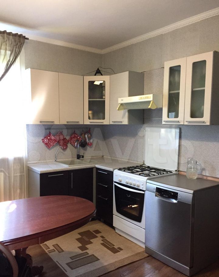 Продажа дома деревня Клишева, цена 13000000 рублей, 2023 год объявление №706076 на megabaz.ru