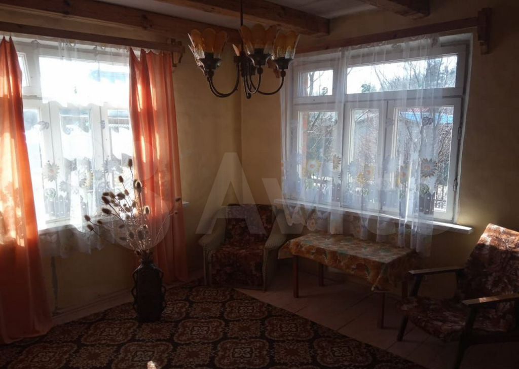 Продажа дома садовое товарищество Радуга, цена 1400000 рублей, 2023 год объявление №640364 на megabaz.ru
