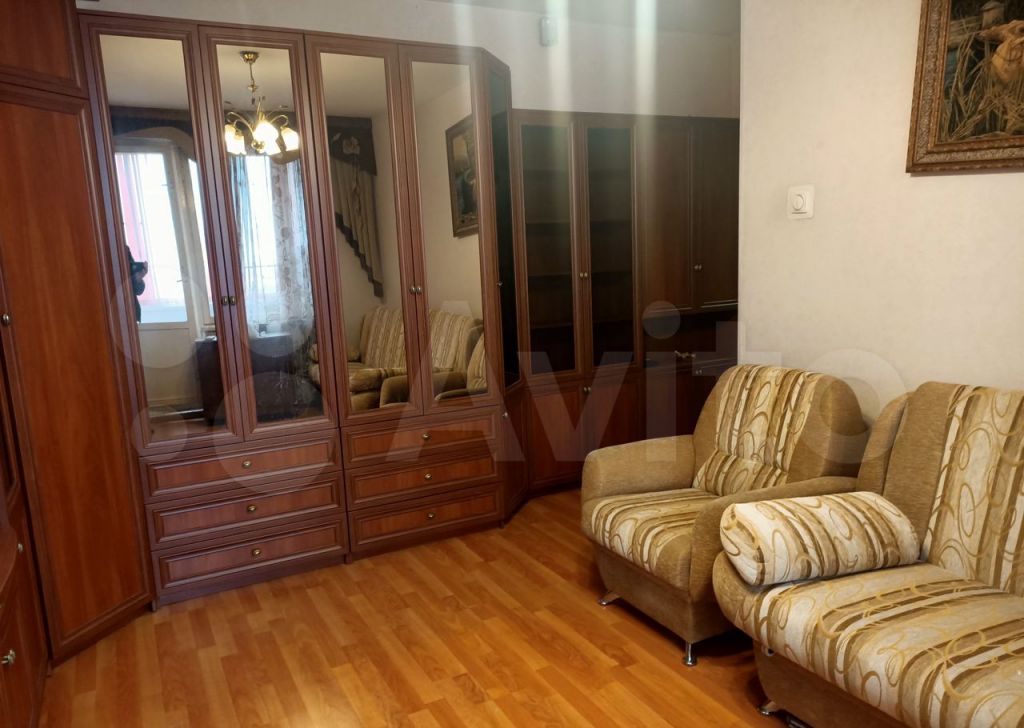 Аренда двухкомнатной квартиры Москва, метро Улица Академика Янгеля, Булатниковский проезд 10к2, цена 40000 рублей, 2025 год объявление №1432827 на megabaz.ru Аренда двухкомнатной квартиры Москва, метро Улица Академика Янгеля, Булатниковский проезд 10к2, цена 40000 рублей, 2025 год объявление №1432827 на megabaz.ru