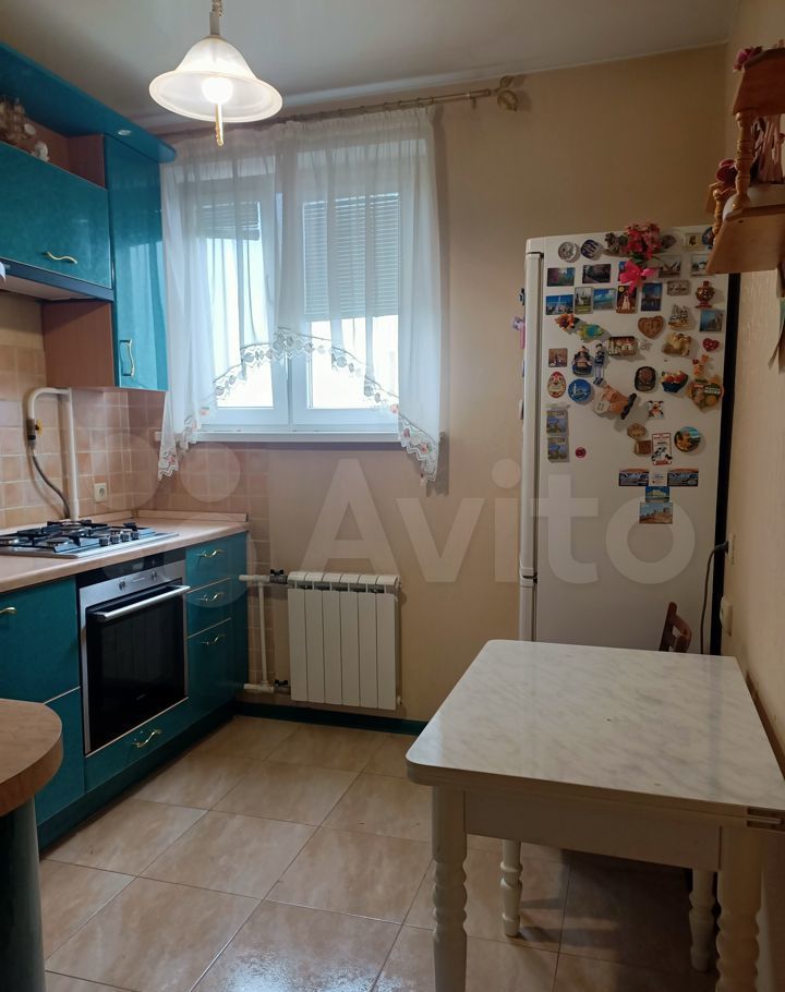 Аренда двухкомнатной квартиры Москва, метро Улица Академика Янгеля, Булатниковский проезд 10к2, цена 40000 рублей, 2025 год объявление №1432827 на megabaz.ru Аренда двухкомнатной квартиры Москва, метро Улица Академика Янгеля, Булатниковский проезд 10к2, цена 40000 рублей, 2025 год объявление №1432827 на megabaz.ru