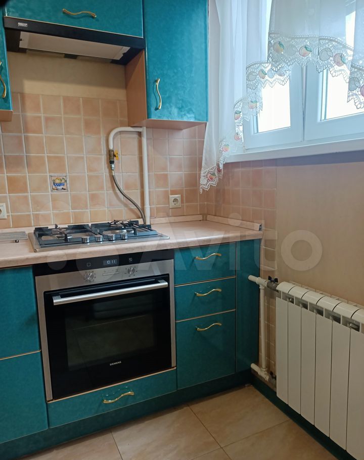 Аренда двухкомнатной квартиры Москва, метро Улица Академика Янгеля, Булатниковский проезд 10к2, цена 40000 рублей, 2025 год объявление №1432827 на megabaz.ru Аренда двухкомнатной квартиры Москва, метро Улица Академика Янгеля, Булатниковский проезд 10к2, цена 40000 рублей, 2025 год объявление №1432827 на megabaz.ru