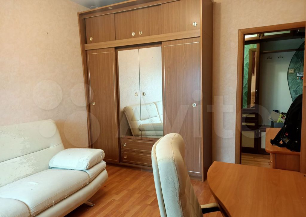 Аренда двухкомнатной квартиры Москва, метро Улица Академика Янгеля, Булатниковский проезд 10к2, цена 40000 рублей, 2025 год объявление №1432827 на megabaz.ru Аренда двухкомнатной квартиры Москва, метро Улица Академика Янгеля, Булатниковский проезд 10к2, цена 40000 рублей, 2025 год объявление №1432827 на megabaz.ru