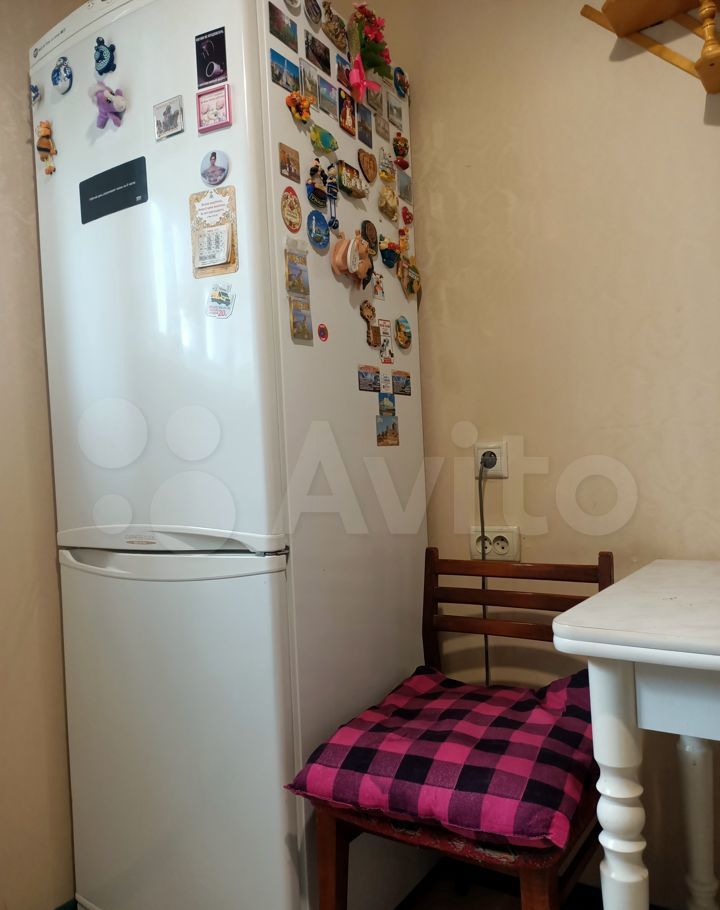 Аренда двухкомнатной квартиры Москва, метро Улица Академика Янгеля, Булатниковский проезд 10к2, цена 40000 рублей, 2025 год объявление №1432827 на megabaz.ru Аренда двухкомнатной квартиры Москва, метро Улица Академика Янгеля, Булатниковский проезд 10к2, цена 40000 рублей, 2025 год объявление №1432827 на megabaz.ru