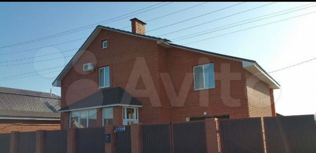 Продажа дома деревня Мамоново, цена 420000 рублей, 2023 год объявление №698585 на megabaz.ru