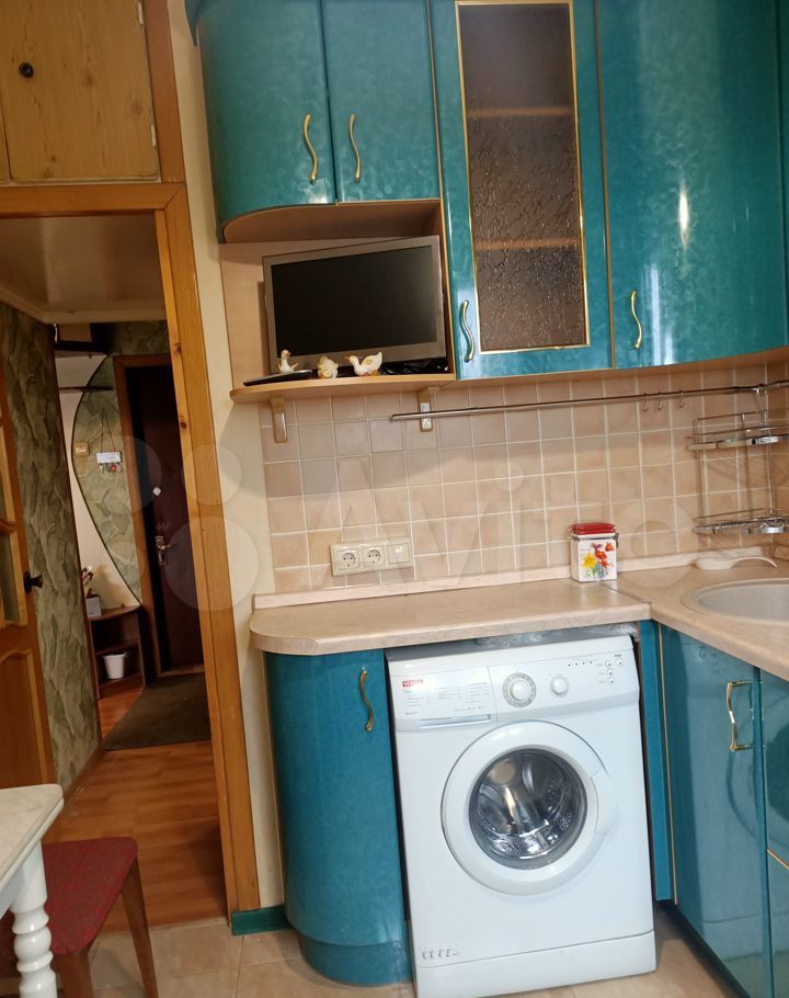 Аренда двухкомнатной квартиры Москва, метро Улица Академика Янгеля, Булатниковский проезд 10к2, цена 40000 рублей, 2025 год объявление №1432827 на megabaz.ru Аренда двухкомнатной квартиры Москва, метро Улица Академика Янгеля, Булатниковский проезд 10к2, цена 40000 рублей, 2025 год объявление №1432827 на megabaz.ru