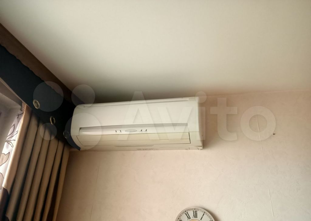 Аренда двухкомнатной квартиры Москва, метро Улица Академика Янгеля, Булатниковский проезд 10к2, цена 40000 рублей, 2025 год объявление №1432827 на megabaz.ru Аренда двухкомнатной квартиры Москва, метро Улица Академика Янгеля, Булатниковский проезд 10к2, цена 40000 рублей, 2025 год объявление №1432827 на megabaz.ru