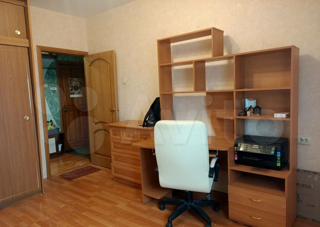 Аренда двухкомнатной квартиры Москва, метро Улица Академика Янгеля, Булатниковский проезд 10к2, цена 40000 рублей, 2025 год объявление №1432827 на megabaz.ru Аренда двухкомнатной квартиры Москва, метро Улица Академика Янгеля, Булатниковский проезд 10к2, цена 40000 рублей, 2025 год объявление №1432827 на megabaz.ru