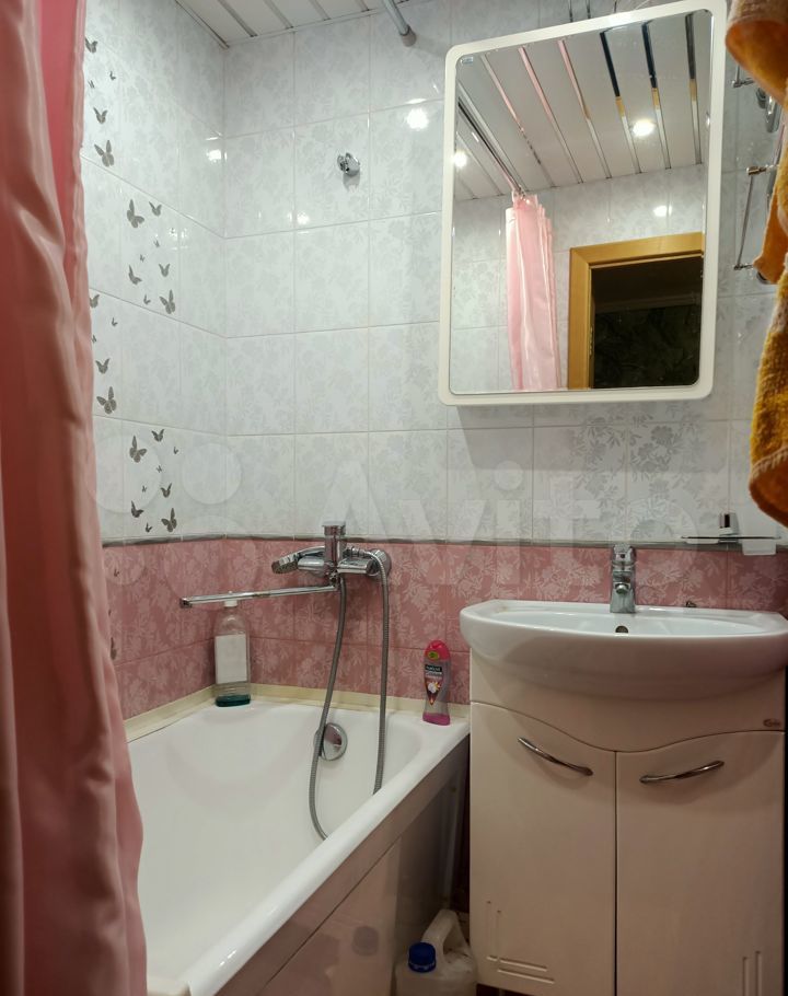 Аренда двухкомнатной квартиры Москва, метро Улица Академика Янгеля, Булатниковский проезд 10к2, цена 40000 рублей, 2025 год объявление №1432827 на megabaz.ru Аренда двухкомнатной квартиры Москва, метро Улица Академика Янгеля, Булатниковский проезд 10к2, цена 40000 рублей, 2025 год объявление №1432827 на megabaz.ru