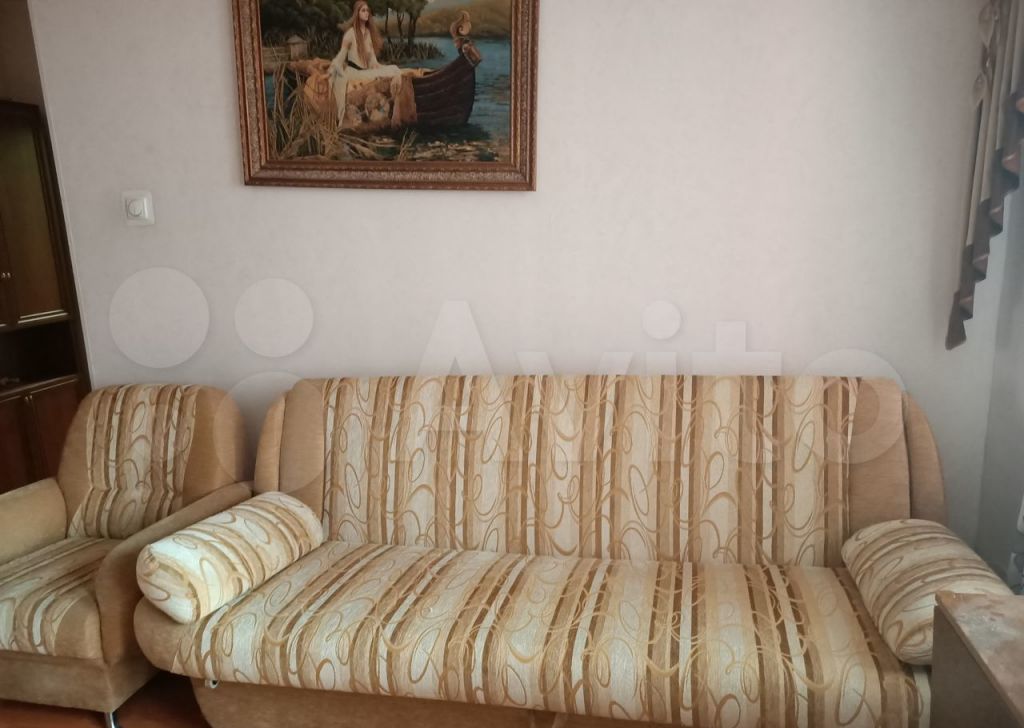 Аренда двухкомнатной квартиры Москва, метро Улица Академика Янгеля, Булатниковский проезд 10к2, цена 40000 рублей, 2025 год объявление №1432827 на megabaz.ru Аренда двухкомнатной квартиры Москва, метро Улица Академика Янгеля, Булатниковский проезд 10к2, цена 40000 рублей, 2025 год объявление №1432827 на megabaz.ru