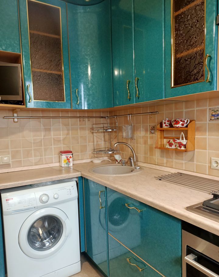 Аренда двухкомнатной квартиры Москва, метро Улица Академика Янгеля, Булатниковский проезд 10к2, цена 40000 рублей, 2025 год объявление №1432827 на megabaz.ru Аренда двухкомнатной квартиры Москва, метро Улица Академика Янгеля, Булатниковский проезд 10к2, цена 40000 рублей, 2025 год объявление №1432827 на megabaz.ru