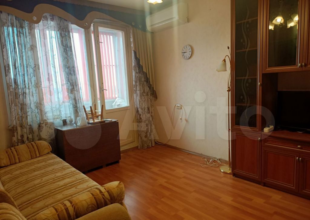 Аренда двухкомнатной квартиры Москва, метро Улица Академика Янгеля, Булатниковский проезд 10к2, цена 40000 рублей, 2025 год объявление №1432827 на megabaz.ru Аренда двухкомнатной квартиры Москва, метро Улица Академика Янгеля, Булатниковский проезд 10к2, цена 40000 рублей, 2025 год объявление №1432827 на megabaz.ru