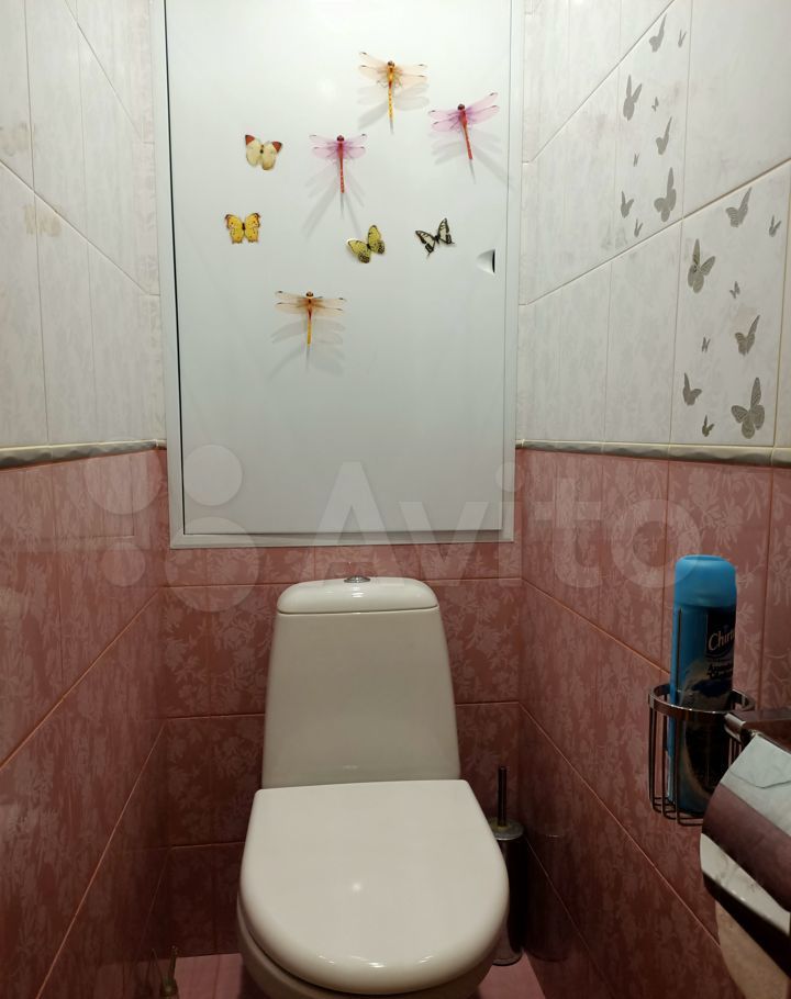 Аренда двухкомнатной квартиры Москва, метро Улица Академика Янгеля, Булатниковский проезд 10к2, цена 40000 рублей, 2025 год объявление №1432827 на megabaz.ru Аренда двухкомнатной квартиры Москва, метро Улица Академика Янгеля, Булатниковский проезд 10к2, цена 40000 рублей, 2025 год объявление №1432827 на megabaz.ru