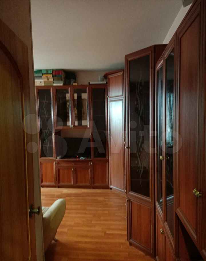 Аренда двухкомнатной квартиры Москва, метро Улица Академика Янгеля, Булатниковский проезд 10к2, цена 40000 рублей, 2025 год объявление №1432827 на megabaz.ru Аренда двухкомнатной квартиры Москва, метро Улица Академика Янгеля, Булатниковский проезд 10к2, цена 40000 рублей, 2025 год объявление №1432827 на megabaz.ru