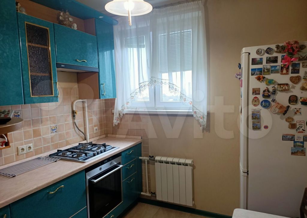 Аренда двухкомнатной квартиры Москва, метро Улица Академика Янгеля, Булатниковский проезд 10к2, цена 40000 рублей, 2025 год объявление №1432827 на megabaz.ru Аренда двухкомнатной квартиры Москва, метро Улица Академика Янгеля, Булатниковский проезд 10к2, цена 40000 рублей, 2025 год объявление №1432827 на megabaz.ru