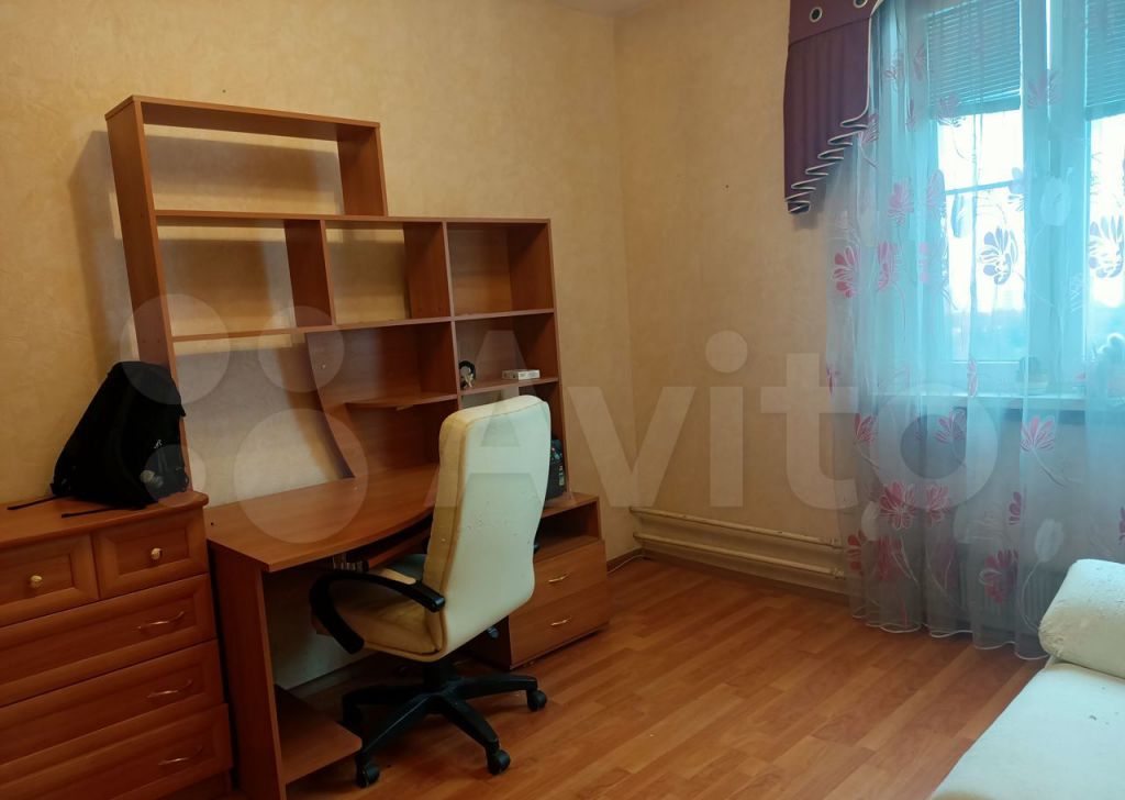 Аренда двухкомнатной квартиры Москва, метро Улица Академика Янгеля, Булатниковский проезд 10к2, цена 40000 рублей, 2025 год объявление №1432827 на megabaz.ru Аренда двухкомнатной квартиры Москва, метро Улица Академика Янгеля, Булатниковский проезд 10к2, цена 40000 рублей, 2025 год объявление №1432827 на megabaz.ru