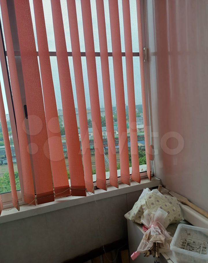 Аренда двухкомнатной квартиры Москва, метро Улица Академика Янгеля, Булатниковский проезд 10к2, цена 40000 рублей, 2025 год объявление №1432827 на megabaz.ru Аренда двухкомнатной квартиры Москва, метро Улица Академика Янгеля, Булатниковский проезд 10к2, цена 40000 рублей, 2025 год объявление №1432827 на megabaz.ru