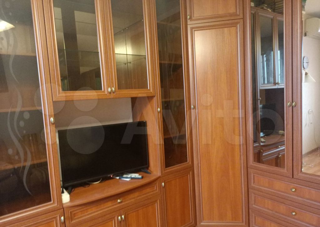 Аренда двухкомнатной квартиры Москва, метро Улица Академика Янгеля, Булатниковский проезд 10к2, цена 40000 рублей, 2025 год объявление №1432827 на megabaz.ru Аренда двухкомнатной квартиры Москва, метро Улица Академика Янгеля, Булатниковский проезд 10к2, цена 40000 рублей, 2025 год объявление №1432827 на megabaz.ru