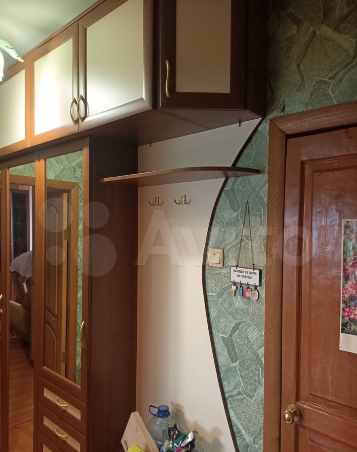 Аренда двухкомнатной квартиры Москва, метро Улица Академика Янгеля, Булатниковский проезд 10к2, цена 40000 рублей, 2025 год объявление №1432827 на megabaz.ru Аренда двухкомнатной квартиры Москва, метро Улица Академика Янгеля, Булатниковский проезд 10к2, цена 40000 рублей, 2025 год объявление №1432827 на megabaz.ru