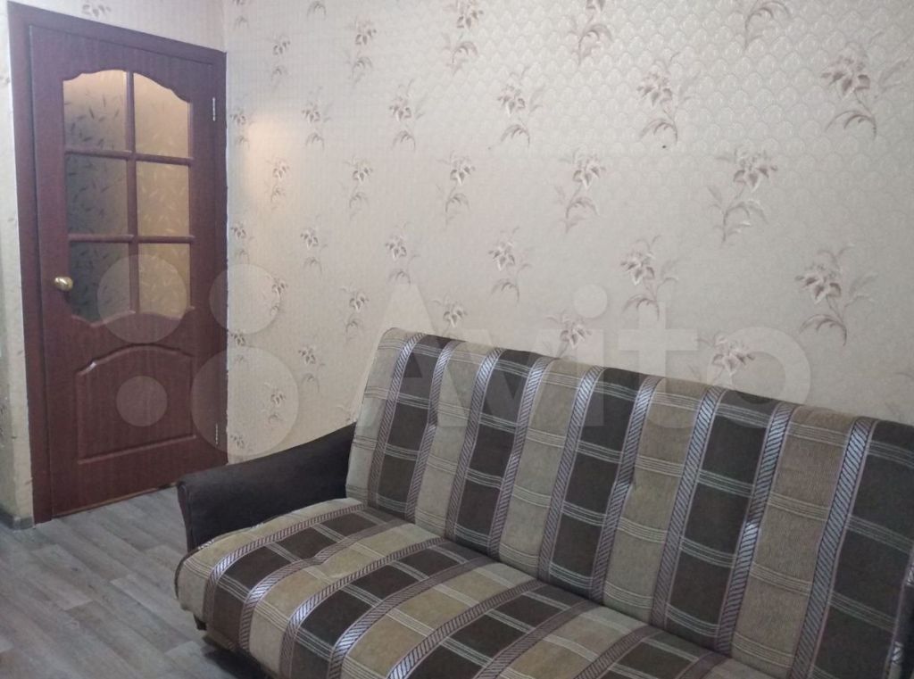 Аренда однокомнатной квартиры Москва, метро Домодедовская, улица Генерала Белова 47, цена 34000 рублей, 2026 год объявление №1475256 на megabaz.ru Аренда однокомнатной квартиры Москва, метро Домодедовская, улица Генерала Белова 47, цена 34000 рублей, 2026 год объявление №1475256 на megabaz.ru