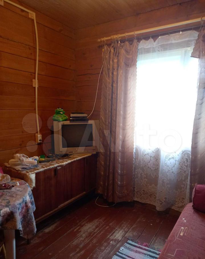 Продажа дома деревня Бельское, цена 1400000 рублей, 2023 год объявление №699182 на megabaz.ru