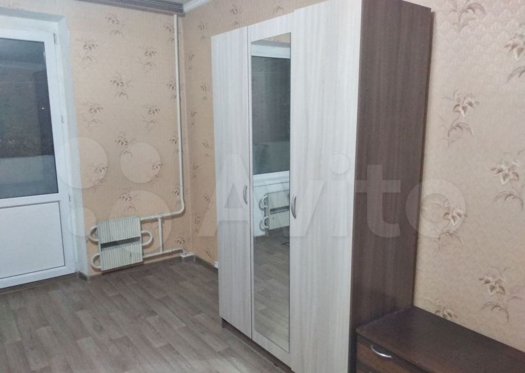 Аренда однокомнатной квартиры Москва, метро Домодедовская, улица Генерала Белова 47, цена 34000 рублей, 2026 год объявление №1475256 на megabaz.ru Аренда однокомнатной квартиры Москва, метро Домодедовская, улица Генерала Белова 47, цена 34000 рублей, 2026 год объявление №1475256 на megabaz.ru