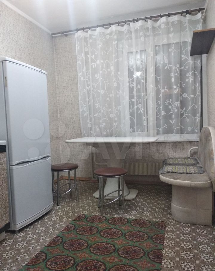 Аренда однокомнатной квартиры Москва, метро Домодедовская, улица Генерала Белова 47, цена 34000 рублей, 2026 год объявление №1475256 на megabaz.ru Аренда однокомнатной квартиры Москва, метро Домодедовская, улица Генерала Белова 47, цена 34000 рублей, 2026 год объявление №1475256 на megabaz.ru