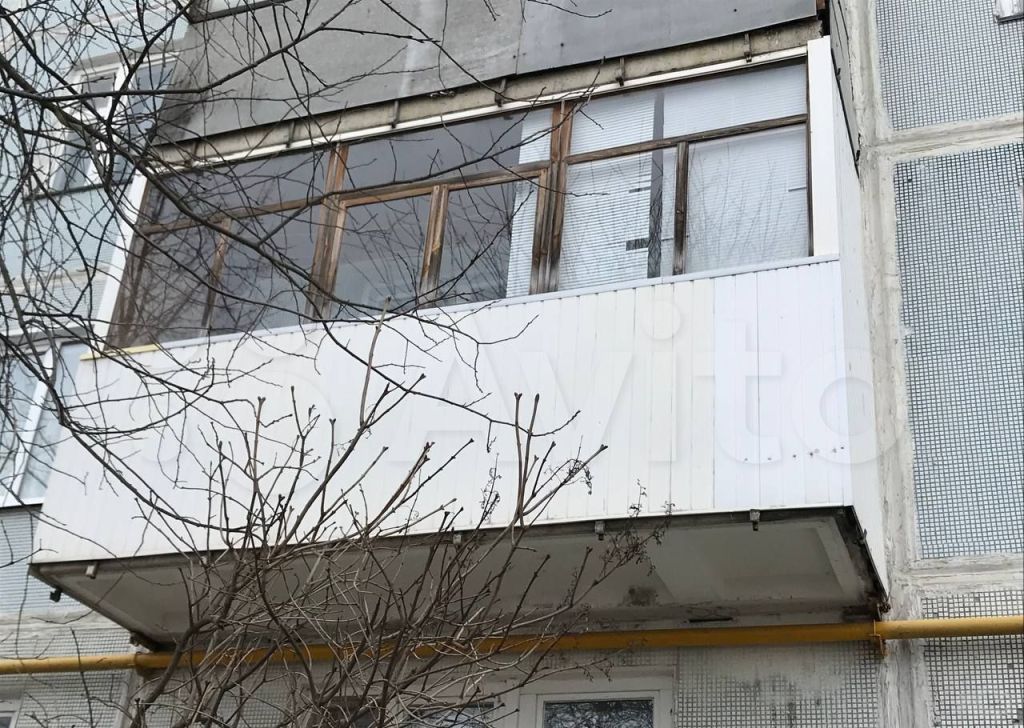 Продажа трёхкомнатной квартиры село Ильинское, цена 6200000 рублей, 2022 год объявление №729612 на megabaz.ru
