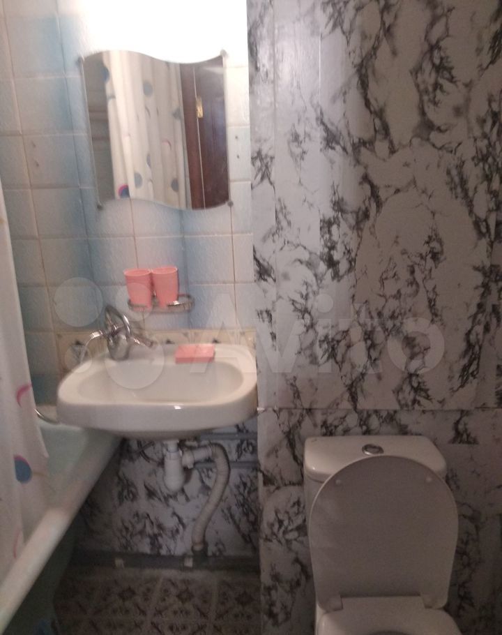 Аренда однокомнатной квартиры Москва, метро Домодедовская, улица Генерала Белова 47, цена 34000 рублей, 2026 год объявление №1475256 на megabaz.ru Аренда однокомнатной квартиры Москва, метро Домодедовская, улица Генерала Белова 47, цена 34000 рублей, 2026 год объявление №1475256 на megabaz.ru