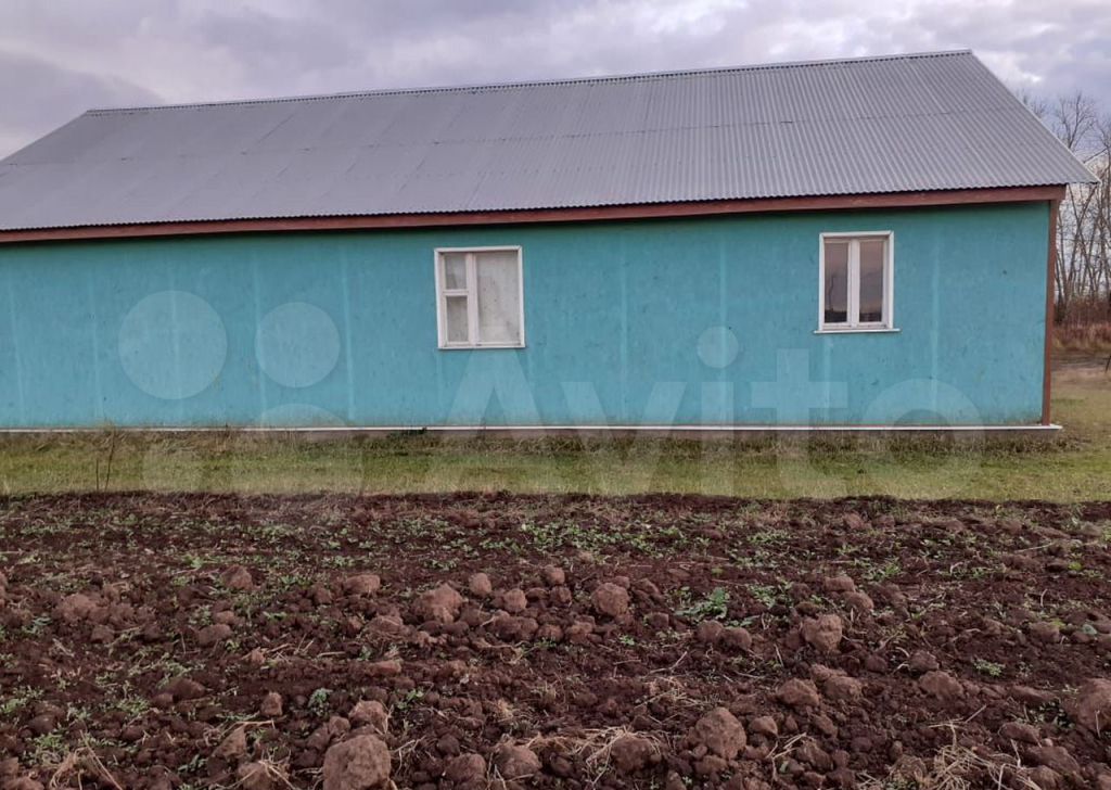 Продажа дома деревня Мендюкино, цена 3050000 рублей, 2023 год объявление №578937 на megabaz.ru