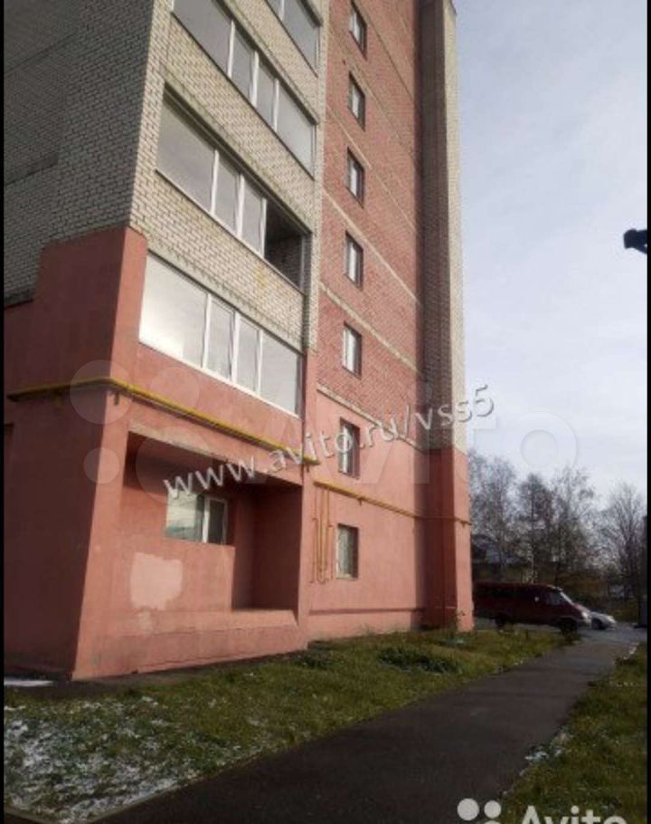 Продажа четырёхкомнатной квартиры деревня Радумля, цена 8000000 рублей, 2022 год объявление №661404 на megabaz.ru