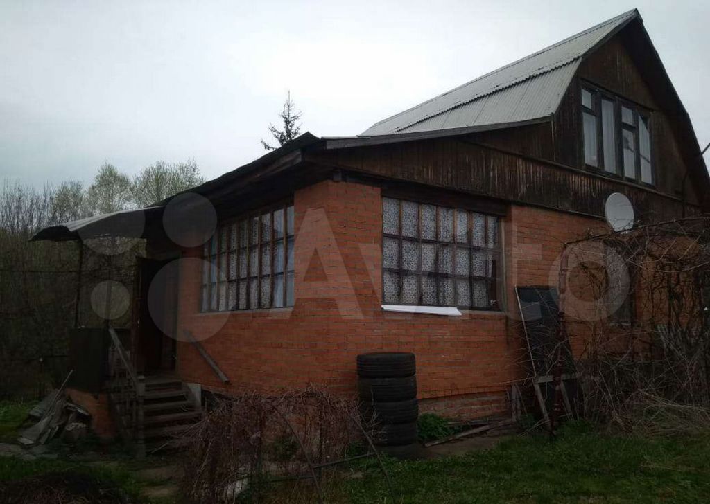 деревня козлянино каширского района. козлянино каширский район. 1- 2х ярусные дома фото. деревня козлянино каширского района. продаётся дача деревня козлянино.