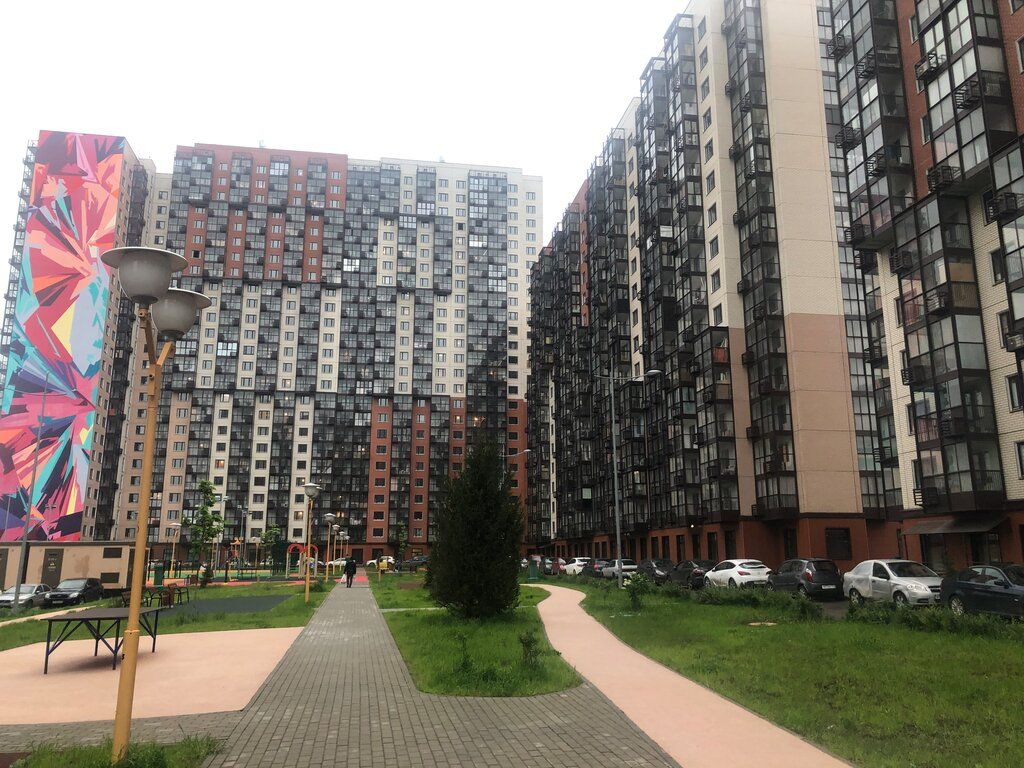 Киевское шоссе 23 й километр. Москва Киевское шоссе 23-й километр. Москва, Киевское шоссе, 23-й километр, 1. ЖК позитив 23 км Киевское шоссе. Киевское шоссе 23 км дом 1.