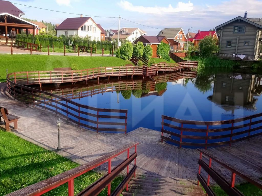 Рижский берег коттеджный поселок клинский район. Кп рижские дачи клинский район. Новый рижский берег. Поселок рижский берег. Рижский берег коттеджный поселок.