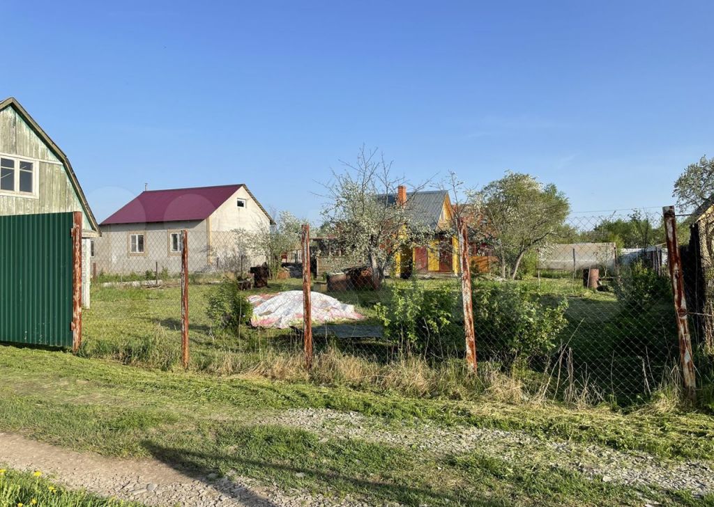 Коттеджный поселок малинки иваново. Верхнее шахлово-1. Спк малинки. Участок малинки. Участок малинки.