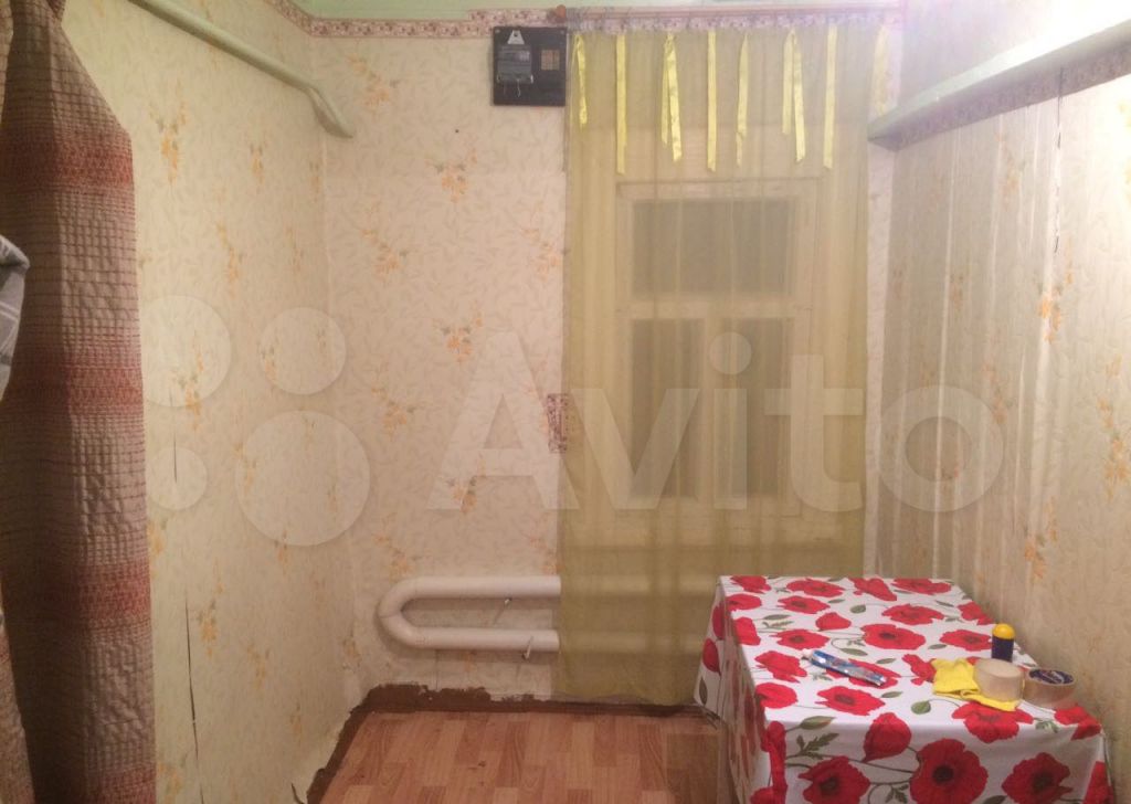 Продажа дома деревня Головачёво, цена 1850000 рублей, 2022 год объявление №642134 на megabaz.ru