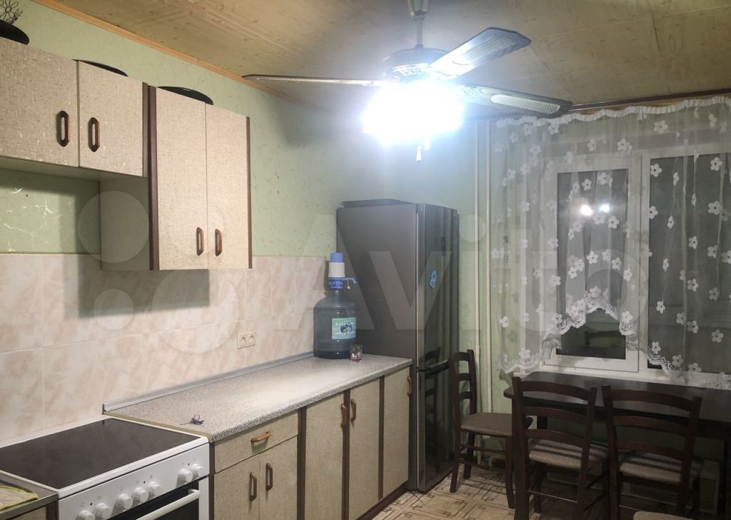 Аренда однокомнатной квартиры Москва, метро Домодедовская, улица Генерала Белова 47, цена 38000 рублей, 2026 год объявление №1477276 на megabaz.ru Аренда однокомнатной квартиры Москва, метро Домодедовская, улица Генерала Белова 47, цена 38000 рублей, 2026 год объявление №1477276 на megabaz.ru