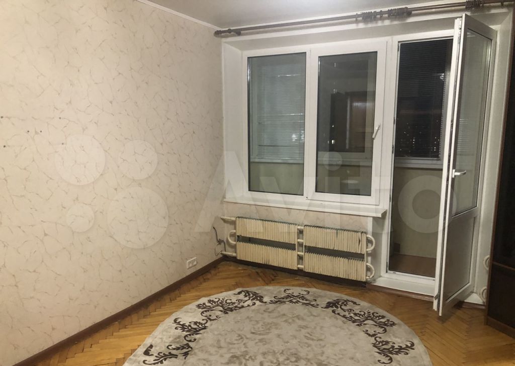 Аренда однокомнатной квартиры Москва, метро Домодедовская, улица Генерала Белова 47, цена 38000 рублей, 2026 год объявление №1477276 на megabaz.ru Аренда однокомнатной квартиры Москва, метро Домодедовская, улица Генерала Белова 47, цена 38000 рублей, 2026 год объявление №1477276 на megabaz.ru