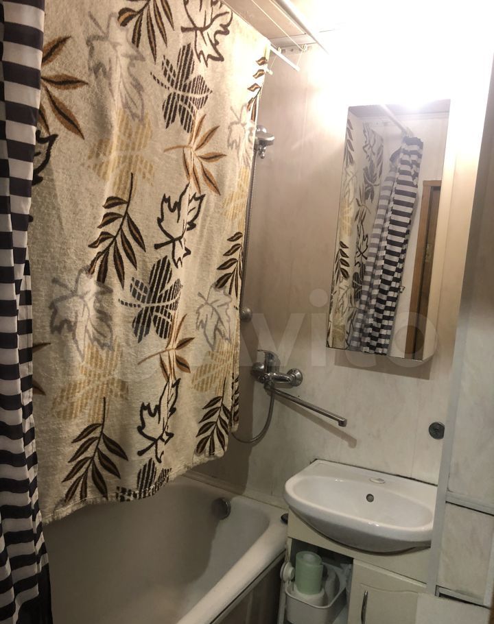 Аренда однокомнатной квартиры Москва, метро Домодедовская, улица Генерала Белова 47, цена 38000 рублей, 2026 год объявление №1477276 на megabaz.ru Аренда однокомнатной квартиры Москва, метро Домодедовская, улица Генерала Белова 47, цена 38000 рублей, 2026 год объявление №1477276 на megabaz.ru